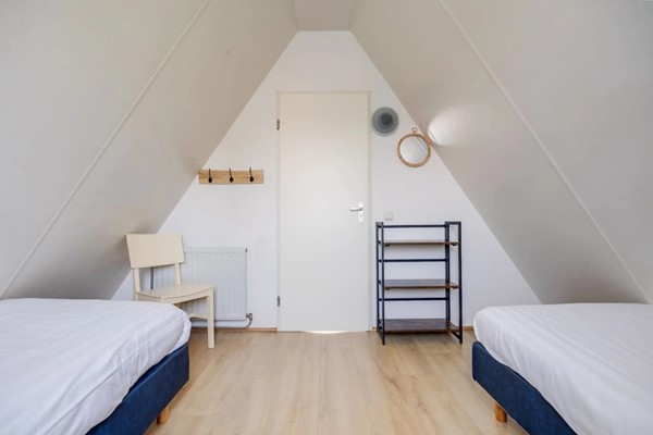 Medium property photo - Het Zwiggelterveld 110, 9433 VC Zwiggelte